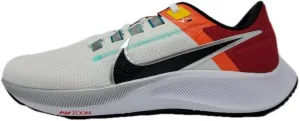 Nike Men's Air Zoom Pegasus 38 Running Shoe sz 9