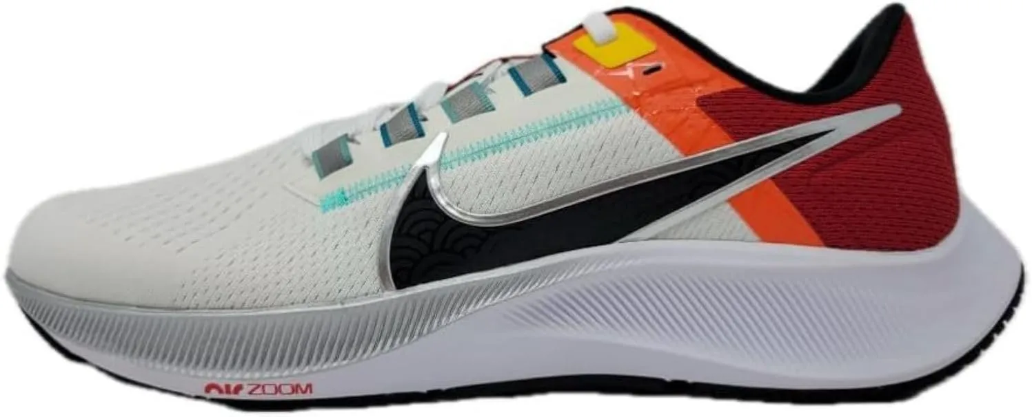 Nike Men's Air Zoom Pegasus 38 Running Shoe sz 9