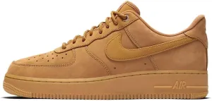Nike Men's Gymnastics Shoes Sneaker, EU