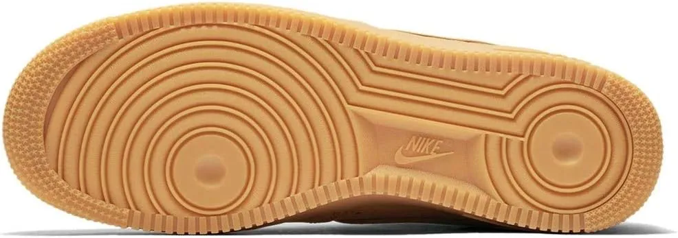 Nike Men's Gymnastics Shoes Sneaker, EU