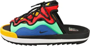 Nike Mens Offline 2.0 Mule Sandal