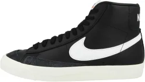 Nike Men's Sneaker