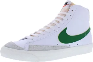 Nike Men's Sneaker