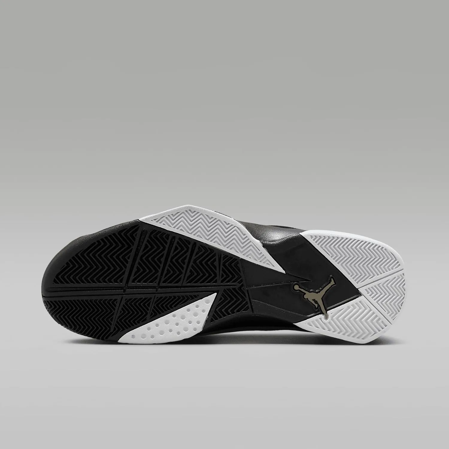 Nike Men's Sneaker