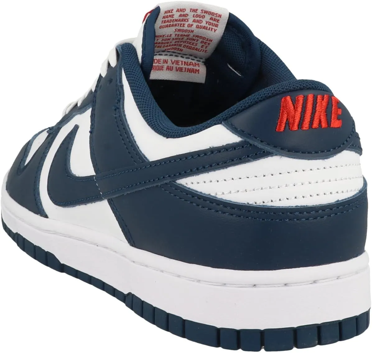 Nike Men's Sneaker