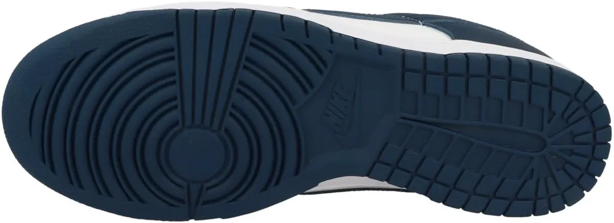 Nike Men's Sneaker