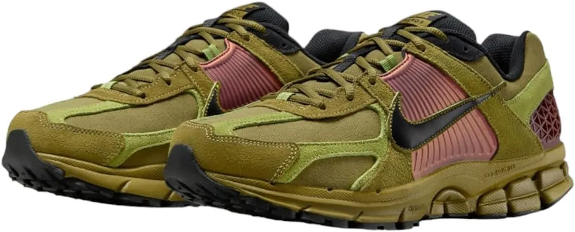 Nike Men's Sneaker