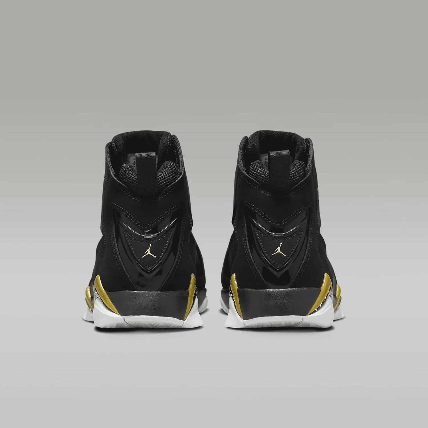 Nike Men's Sneaker
