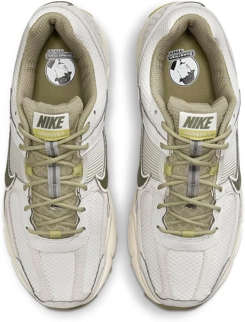Nike Men's Sneaker