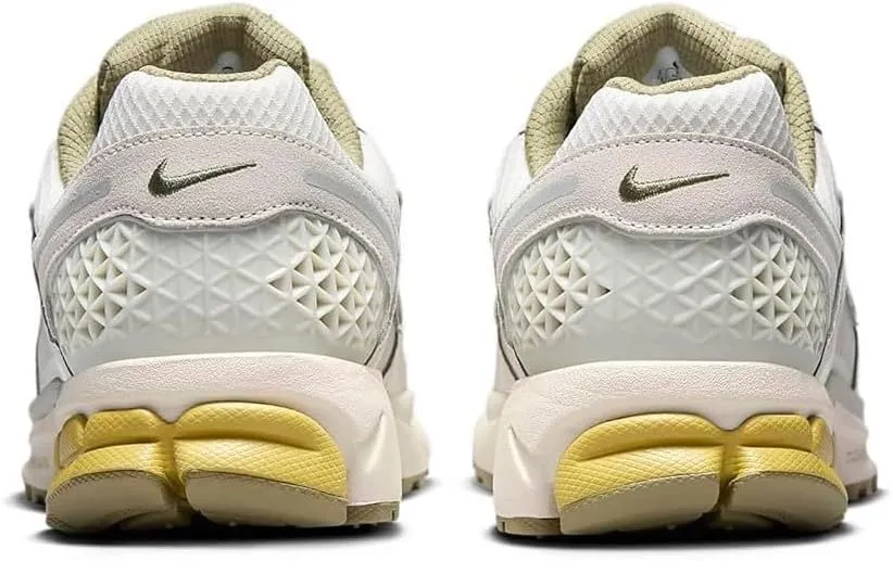 Nike Men's Sneaker