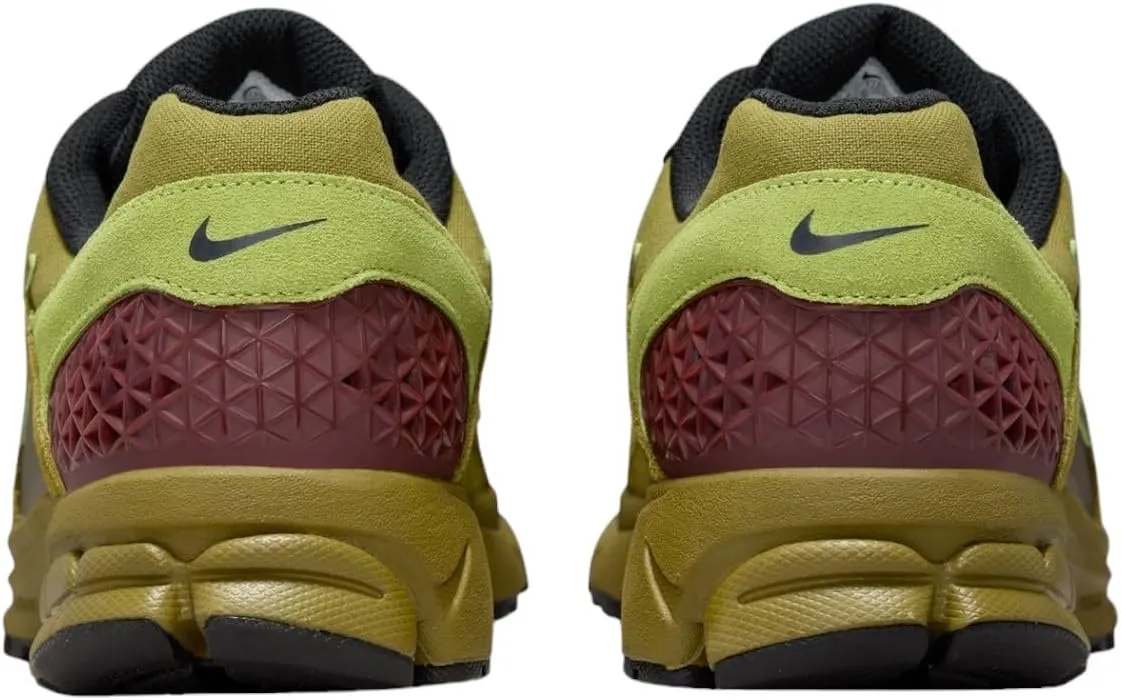 Nike Men's Sneaker