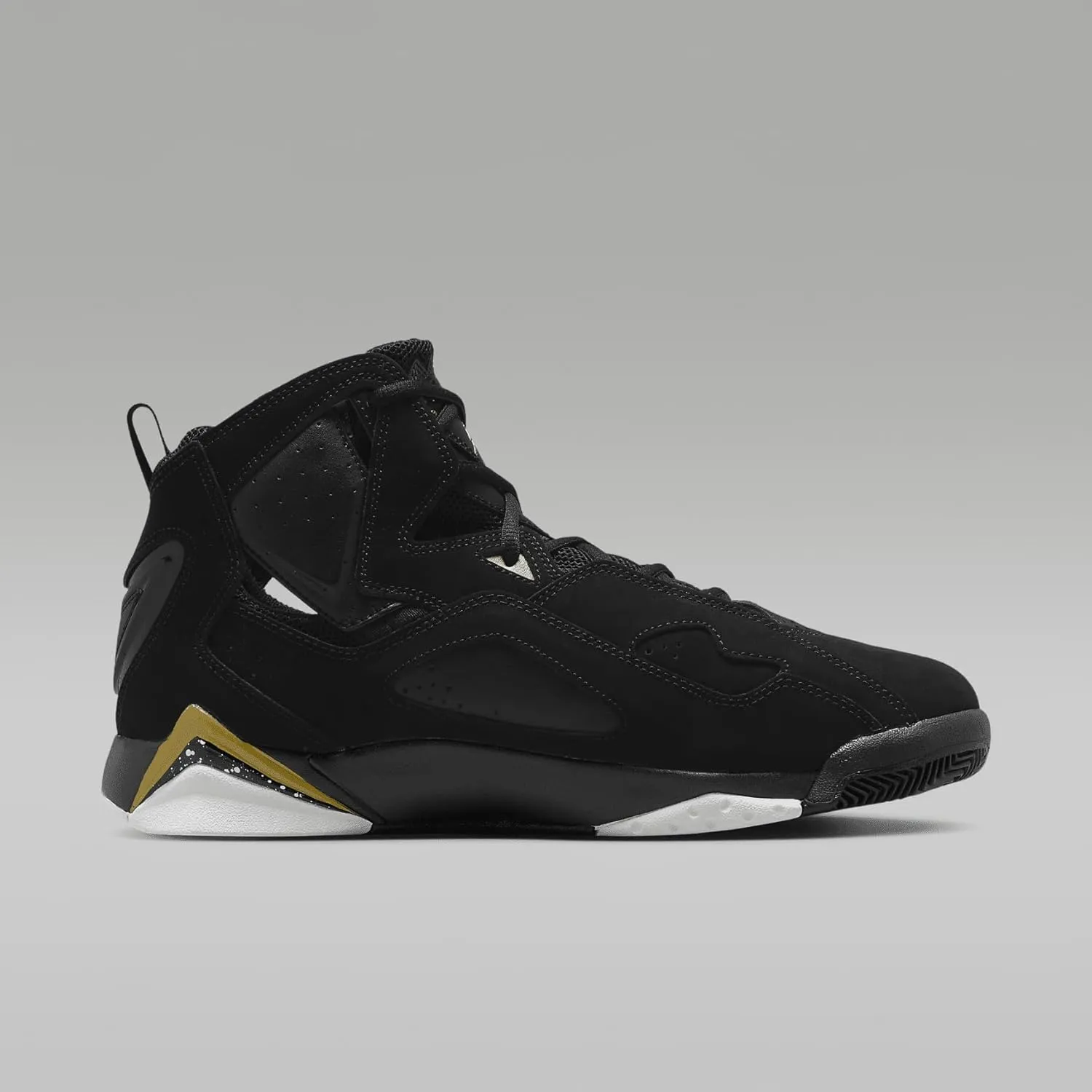 Nike Men's Sneaker