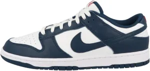 Nike Men's Sneaker