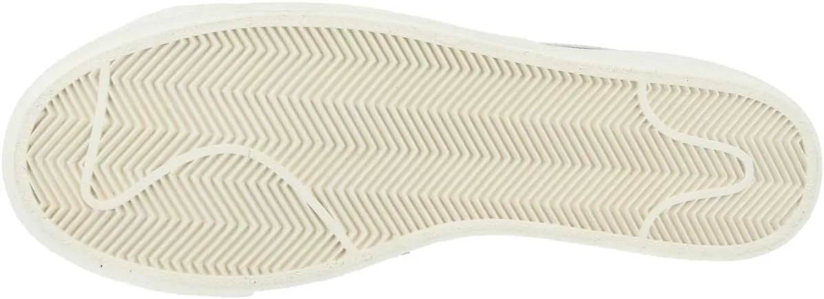Nike Men's Sneaker