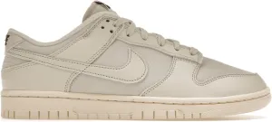 Nike Men's Sneaker