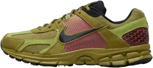 Nike Men's Sneaker