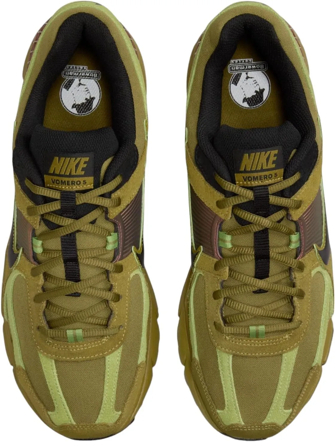 Nike Men's Sneaker