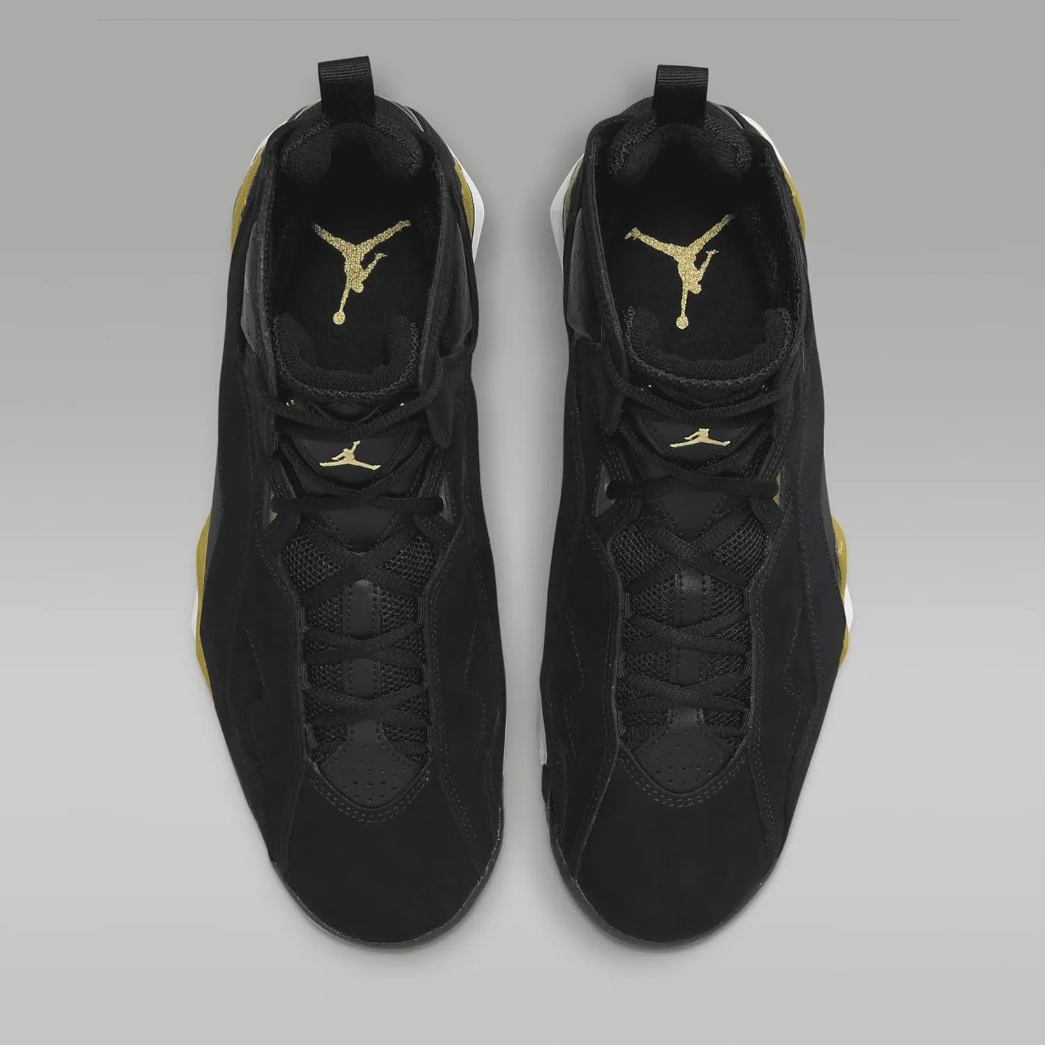 Nike Men's Sneaker