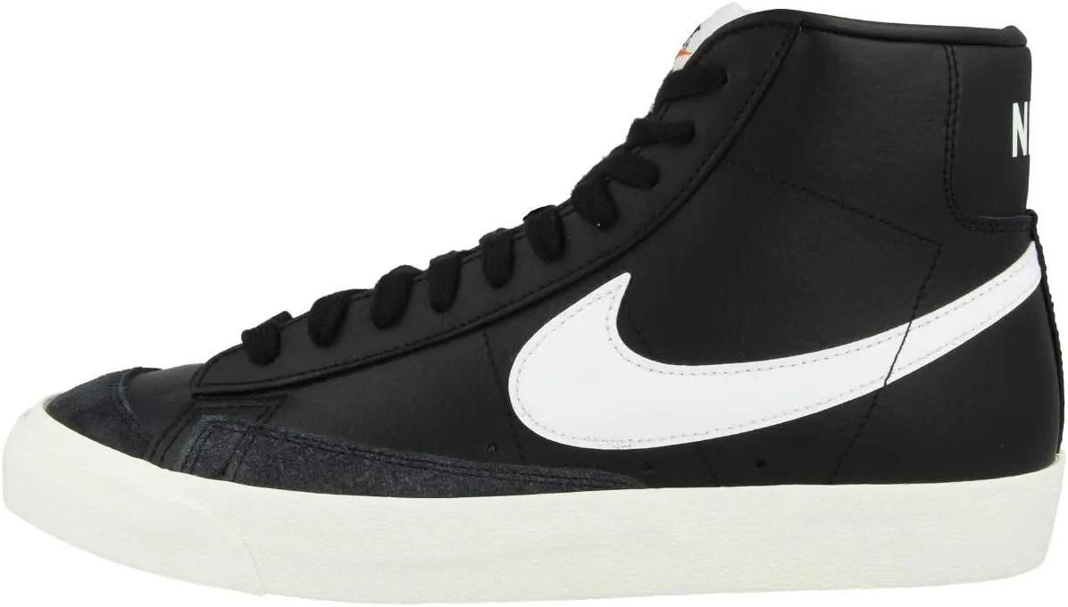Nike Men's Sneaker