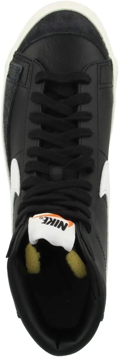 Nike Men's Sneaker