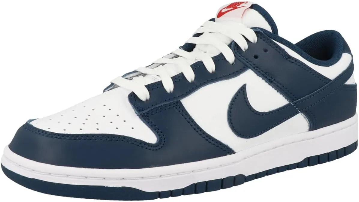 Nike Men's Sneaker