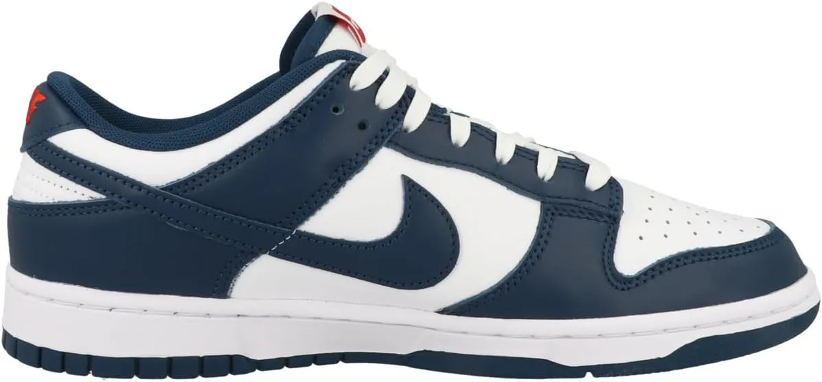 Nike Men's Sneaker
