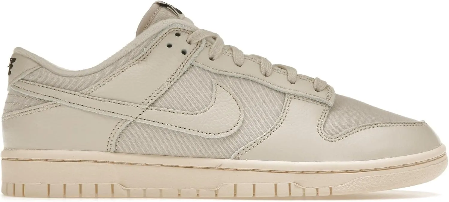 Nike Men's Sneaker