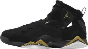Nike Men's Sneaker