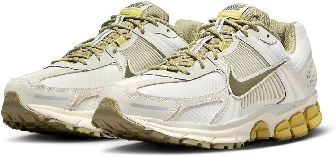 Nike Men's Sneaker