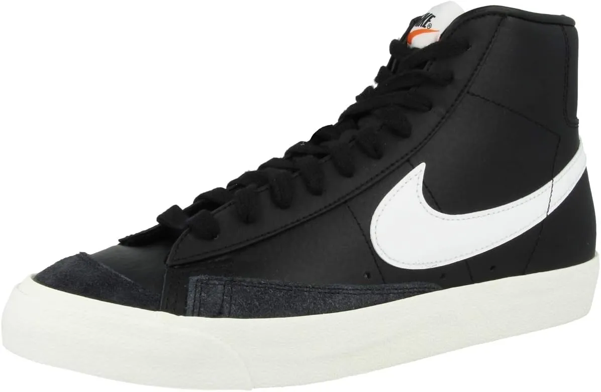 Nike Men's Sneaker
