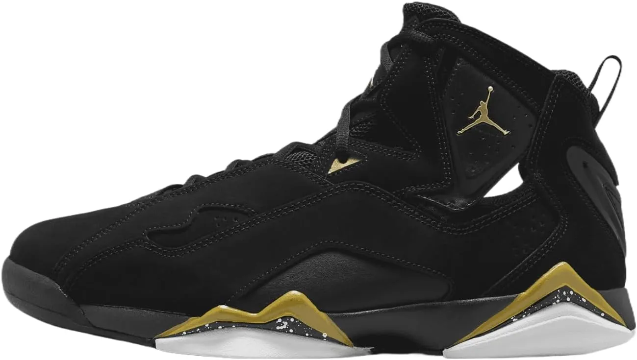 Nike Men's Sneaker