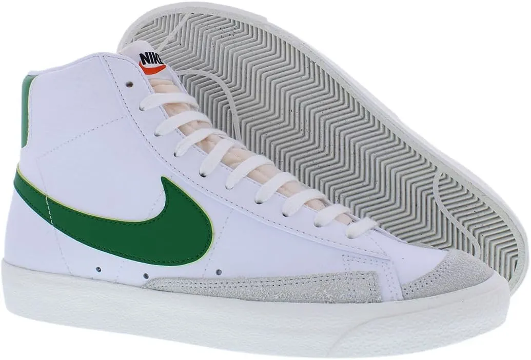 Nike Men's Sneaker