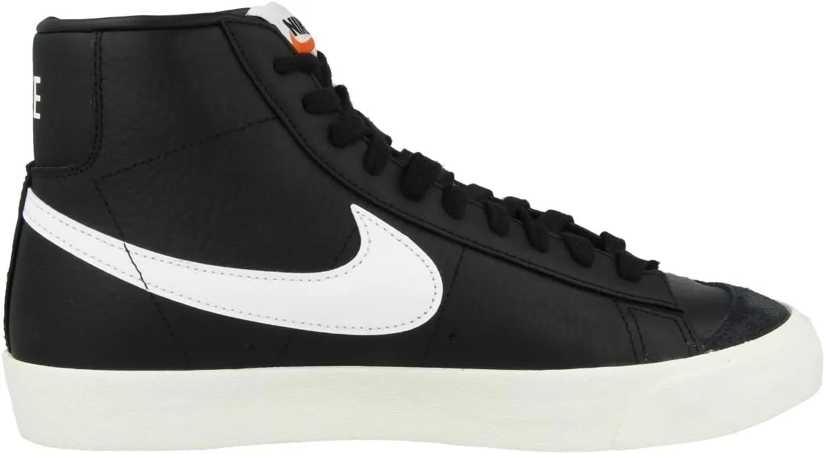 Nike Men's Sneaker