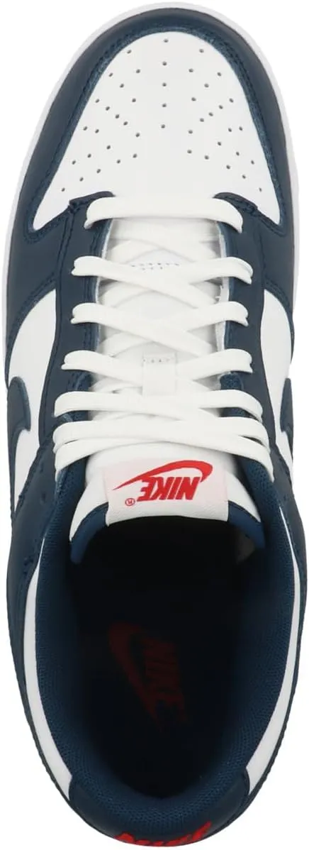 Nike Men's Sneaker