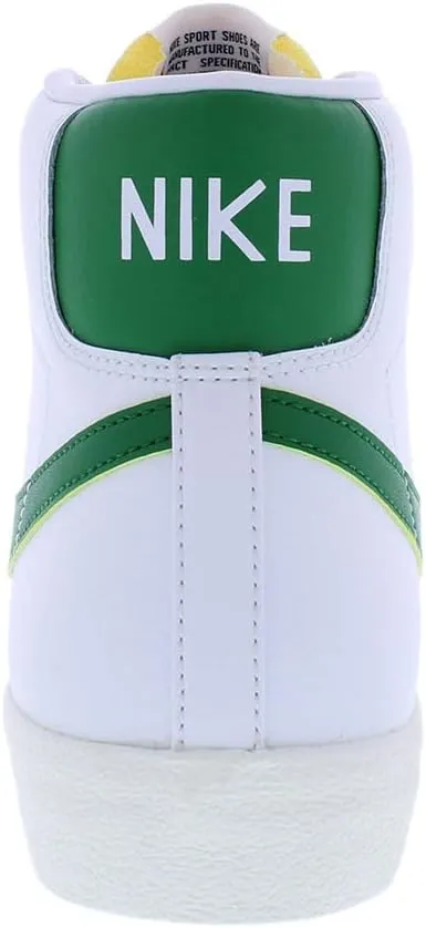 Nike Men's Sneaker