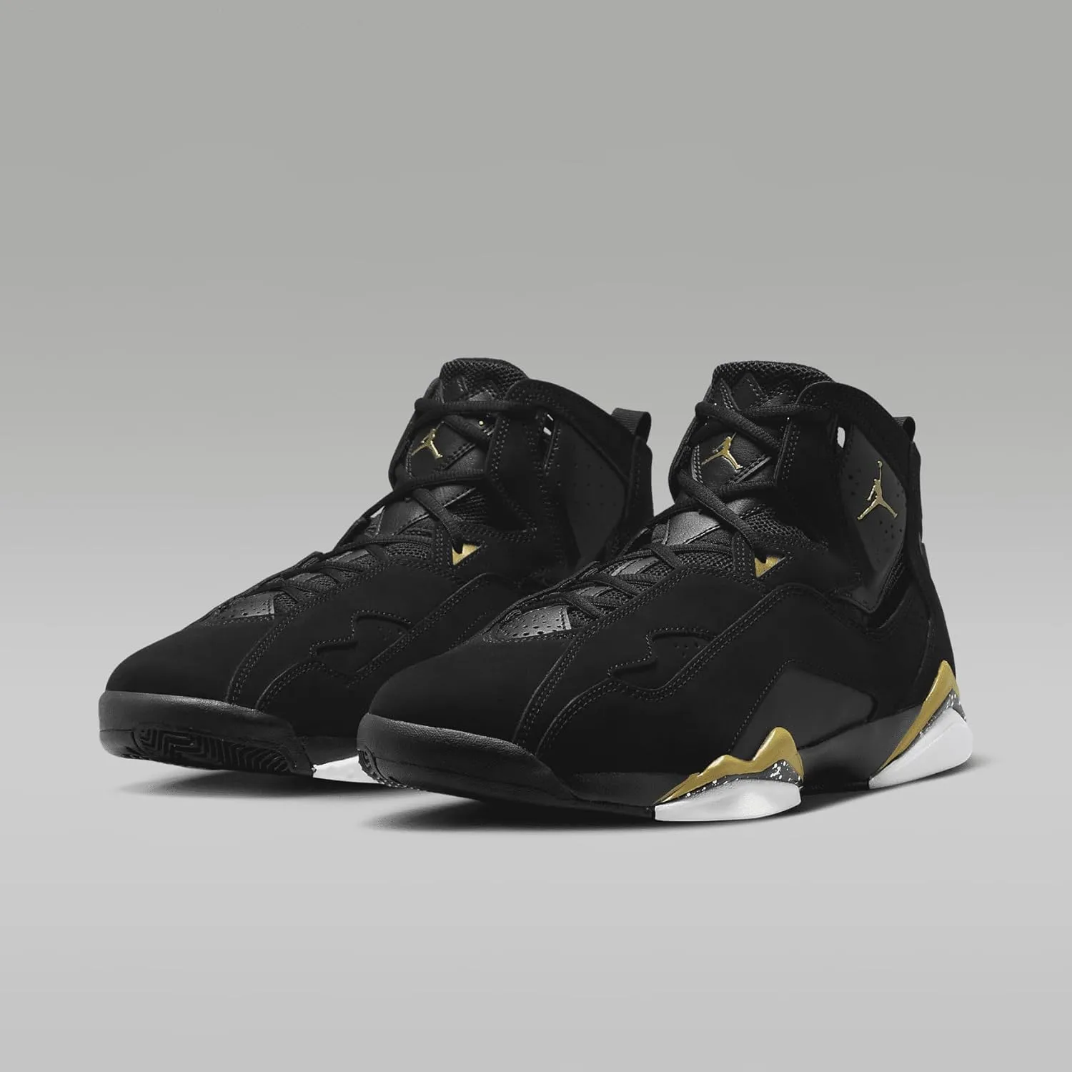 Nike Men's Sneaker