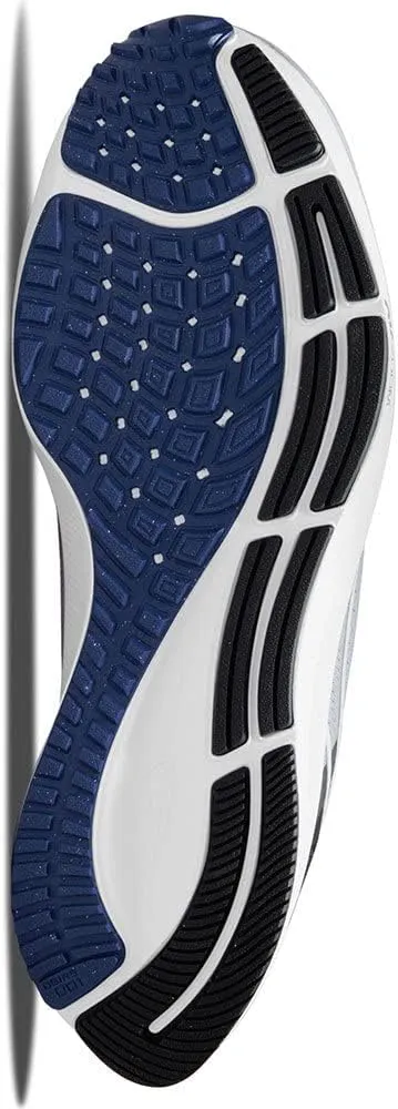 NIKE Men's Stroke Running Shoe