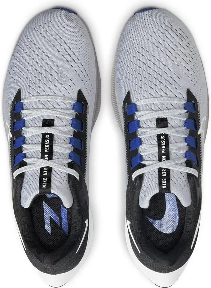 NIKE Men's Stroke Running Shoe