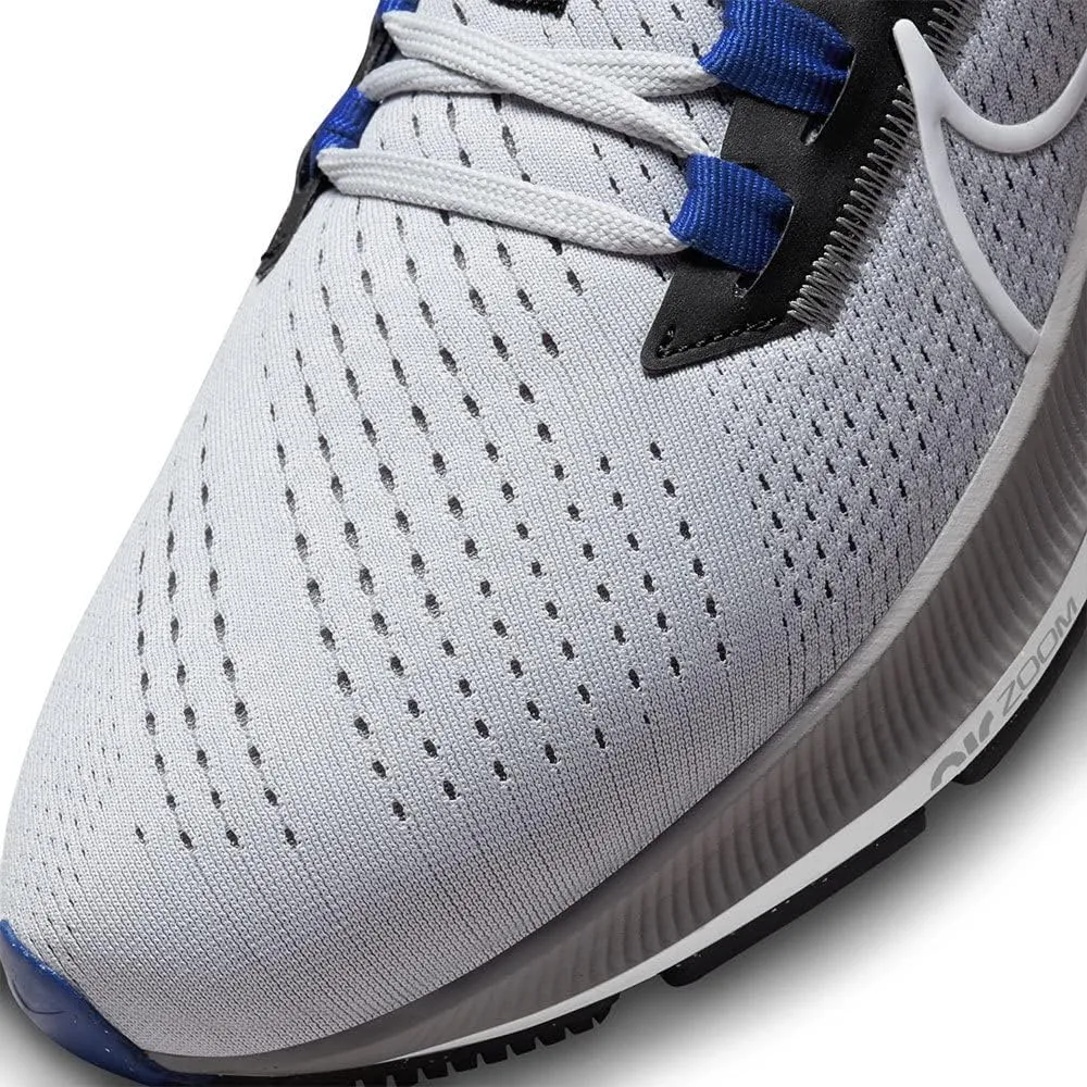 NIKE Men's Stroke Running Shoe
