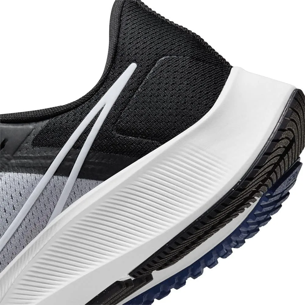 NIKE Men's Stroke Running Shoe