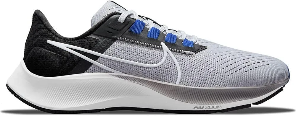 NIKE Men's Stroke Running Shoe