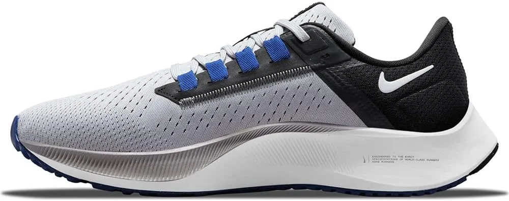NIKE Men's Stroke Running Shoe