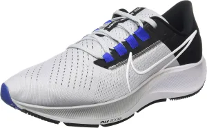 NIKE Men's Stroke Running Shoe