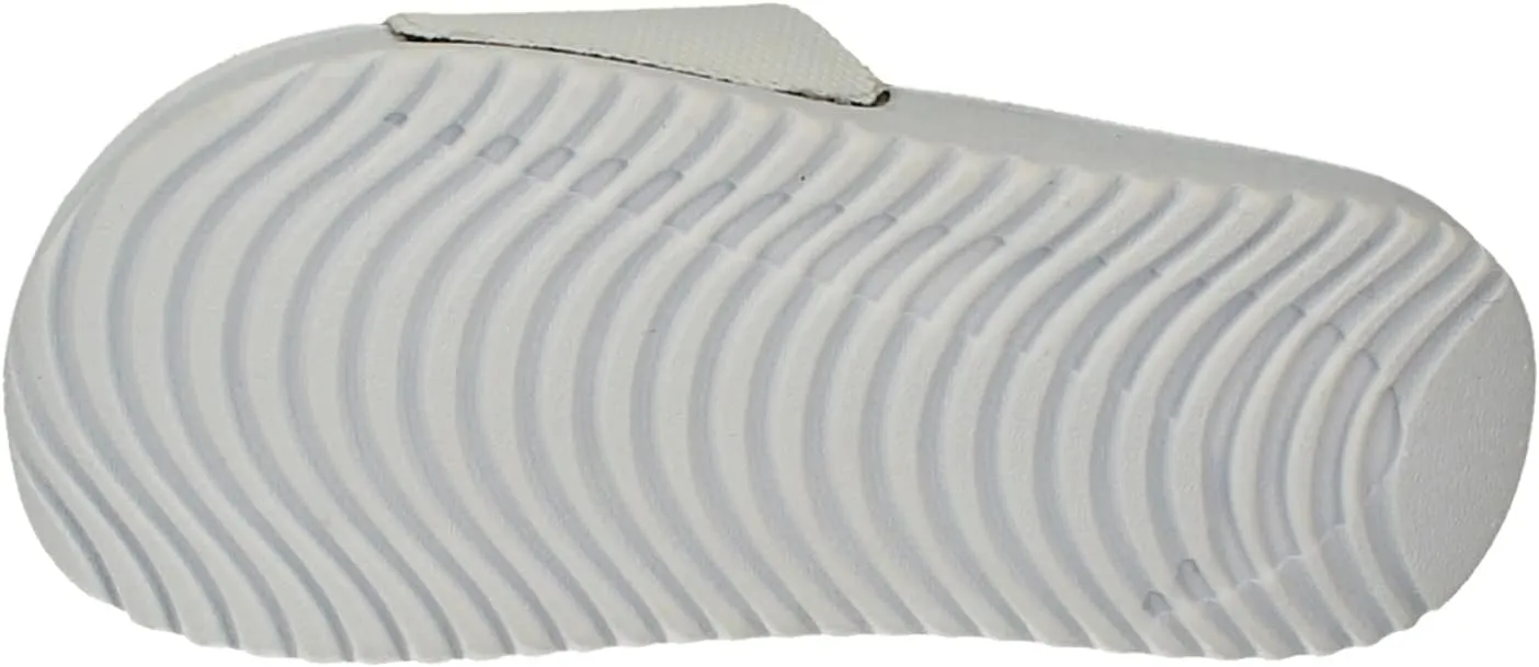 Nike Men's Tobogg Sliding Sandal