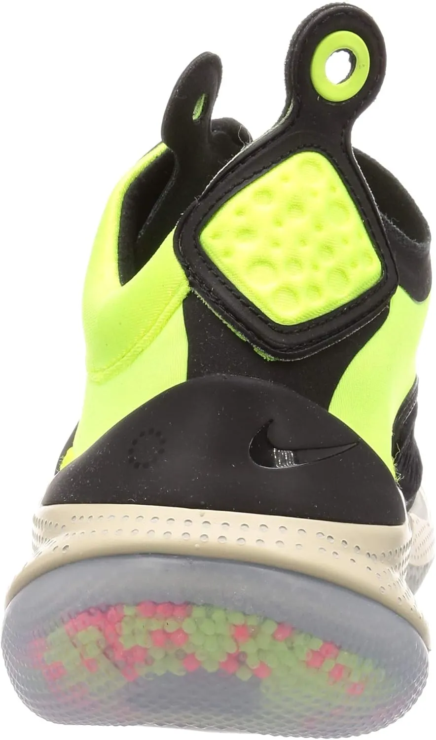 Nike Men's Walking Industrial Shoe