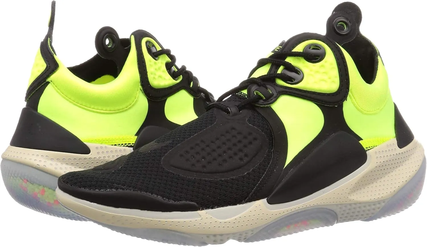 Nike Men's Walking Industrial Shoe