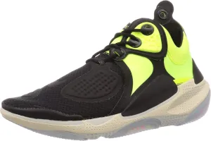 Nike Men's Walking Industrial Shoe