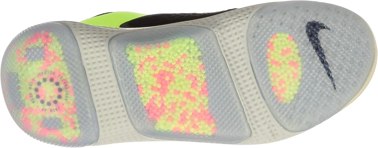 Nike Men's Walking Industrial Shoe