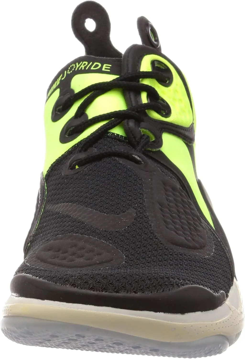 Nike Men's Walking Industrial Shoe