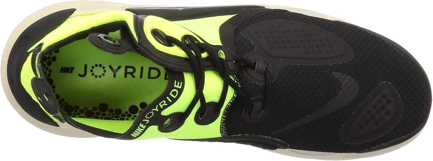 Nike Men's Walking Industrial Shoe